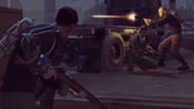 Get The Bureau: XCOM Declassified PlayStation 3