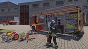 Buy Emergency Call 112 Steam Key GLOBAL