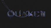 Quake II (PC) GOG Key GLOBAL