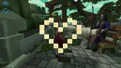 Buy Mahjong Destiny Steam Key GLOBAL