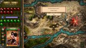 Fighting Fantasy Legends (PC) Steam Key GLOBAL for sale