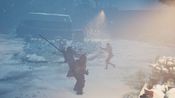 Get Broken Pieces PlayStation 4