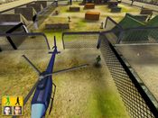 Get War Operations (PC) Steam Key GLOBAL
