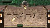 Trolley Gold Steam Key GLOBAL