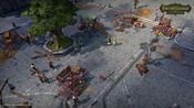 Buy Pathfinder: Kingmaker - Imperial Edition (PC) Steam Key UNITED STATES