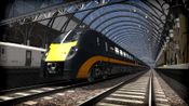 Train Simulator: Grand Central Class 180 'Adelante' DMU (DLC) (PC) Steam Key GLOBAL