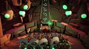 Redeem Masters of Anima XBOX LIVE Key UNITED STATES