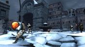 Lost Planet: Extreme Condition Colonies Edition (PC) Steam Key GLOBAL