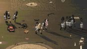 RIOT: Civil Unrest XBOX LIVE Key EUROPE for sale