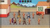 Get Gods of Sand (PC) Steam Key GLOBAL