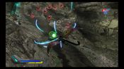 Buy Panzer Dragoon Orta XBOX LIVE Key ARGENTINA