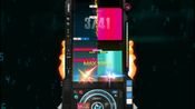 DJMAX RESPECT V - Portable 3 PACK (DLC) (PC) Steam Key GLOBAL