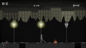 Get Ablepsia Steam Key GLOBAL