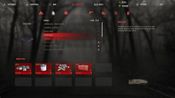 Get Romero's Aftermath