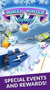 Get Wheel of Fortune: Show Puzzles