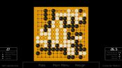 Ancient Go