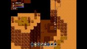 Buy Tales of the Elements FC
