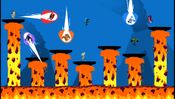 Runbow Nintendo Switch