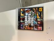 Ps3