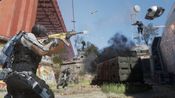 Call of Duty: Advanced Warfare Digital Pro Edition XBOX LIVE Key EUROPE