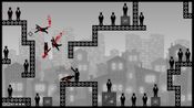 Buy Ricochet Kills: Noir Steam Key GLOBAL