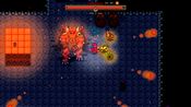 Get Serin Fate Steam Key GLOBAL
