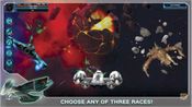 Nebula Online  Steam Key GLOBAL