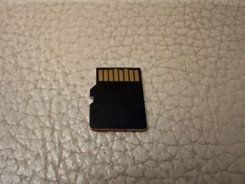 Micro SD mSd A2 card Kortelė 256GB Samsung