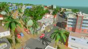 Cities: Skylines - Deluxe Upgrade Pack (DLC) Steam Key GLOBAL for sale