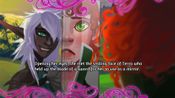 Pale Spectrum - Part Two of the Book of Gray Magic