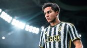 Buy EA Sports FC 24 PlayStation 4