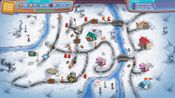 Rescue Team 7 Collector's Edition (PC) Steam Key GLOBAL