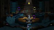 Crashnauts