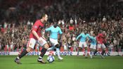Get FIFA 11 Wii