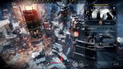 Frostpunk (PC) Gog.com Key GLOBAL for sale