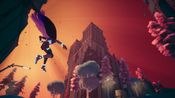 Redeem Solar Ash (PC) Steam Key GLOBAL