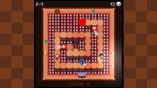 You Died but a Necromancer revived you (PC) Steam Key GLOBAL