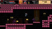 Get Infernax (PC) Steam Key GLOBAL