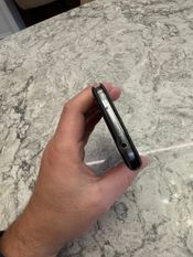 Buy Samsung Galaxy S4 CDMA Black Mist