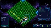 Get Electromaze Tower Defense Steam Key GLOBAL