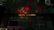 Dragonpath for sale