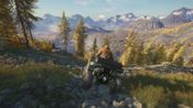 Get theHunter: Call of the Wild – ATV SABER 4X4 (DLC) Steam Key GLOBAL