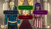 Serafina's Crown Steam Key GLOBAL