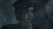 Get Resident Evil (Xbox One) Xbox Live Key UNITED STATES