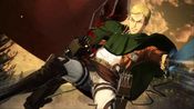 Attack on Titan 2 - A.O.T.2  Steam Key GLOBAL
