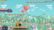 Get Nyan Cat: Lost In Space (PC) Steam Key GLOBAL