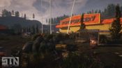 Get Survive the Nights (PC) Steam Key UNITED STATES