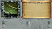 The Bard's Tale Trilogy Gog.com Key GLOBAL
