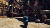 Get ALICE VR [VR] Steam Key GLOBAL