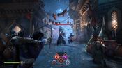 Buy Dragon Age™: The Veilguard Deluxe Edition (PC) Steam Key GLOBAL
